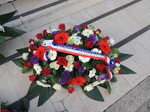 2025 09 25 TOULON HOMMAGE NATIONAL AUX HARKIS (1)